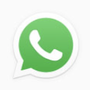 whatsapp Anrufen